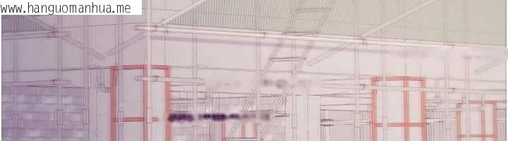 韩国漫画公务员的桃色副业韩漫_公务员的桃色副业-第39话-拒绝再当母亲的附属品在线免费阅读-韩国漫画-第118张图片