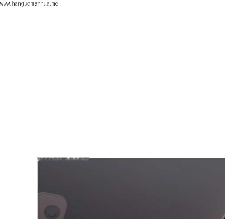 韩国漫画缺德邻居难相处韩漫_缺德邻居难相处-第57话在线免费阅读-韩国漫画-第128张图片