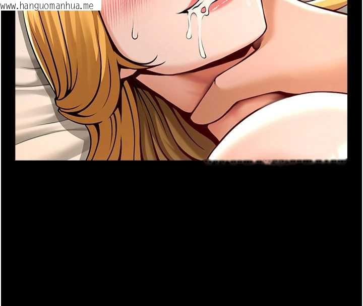 韩国漫画炸裂吧!巨棒韩漫_炸裂吧!巨棒-第102话-一男大战四女在线免费阅读-韩国漫画-第116张图片