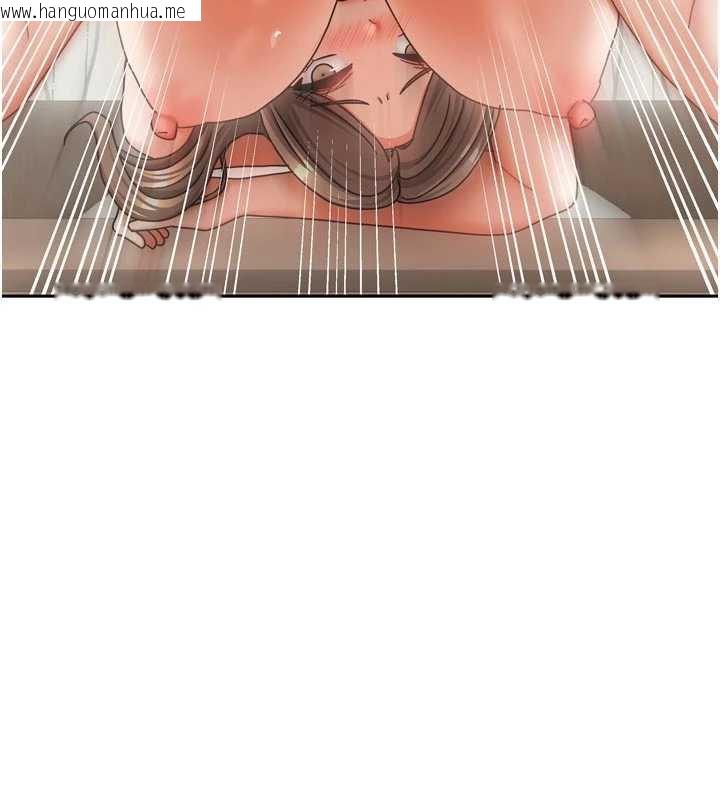 韩国漫画我家的女房客韩漫_我家的女房客-第36话-我们该离开这个家了在线免费阅读-韩国漫画-第6张图片