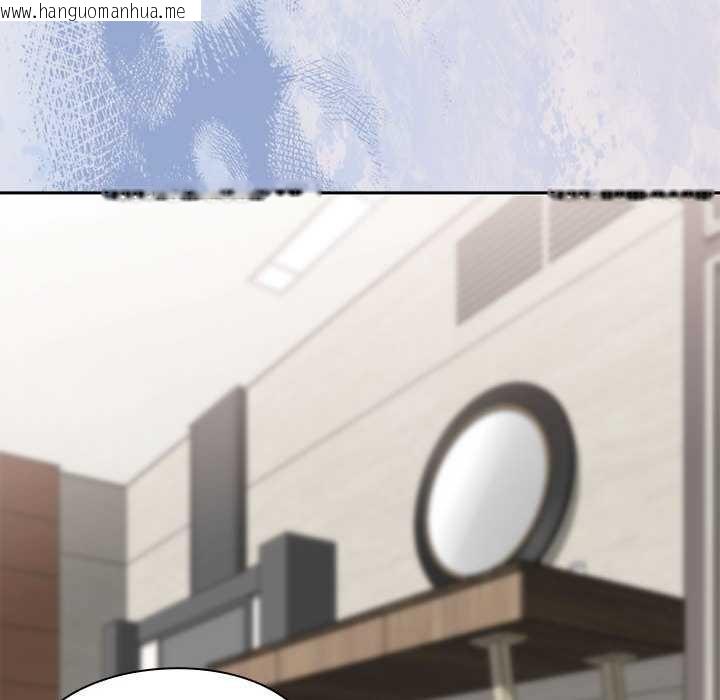 韩国漫画大企业里的小秘密/在大企业当废柴韩漫_大企业里的小秘密/在大企业当废柴-第58话在线免费阅读-韩国漫画-第85张图片