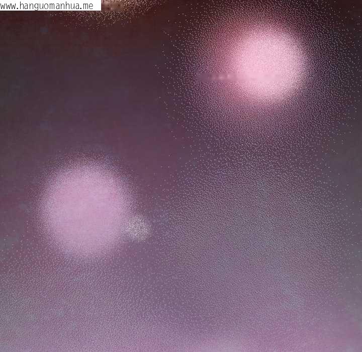 韩国漫画柔软的爱人韩漫_柔软的爱人-第30话在线免费阅读-韩国漫画-第102张图片