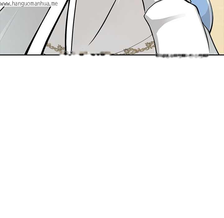 韩国漫画异世界骑士团长韩漫_异世界骑士团长-第41话在线免费阅读-韩国漫画-第71张图片