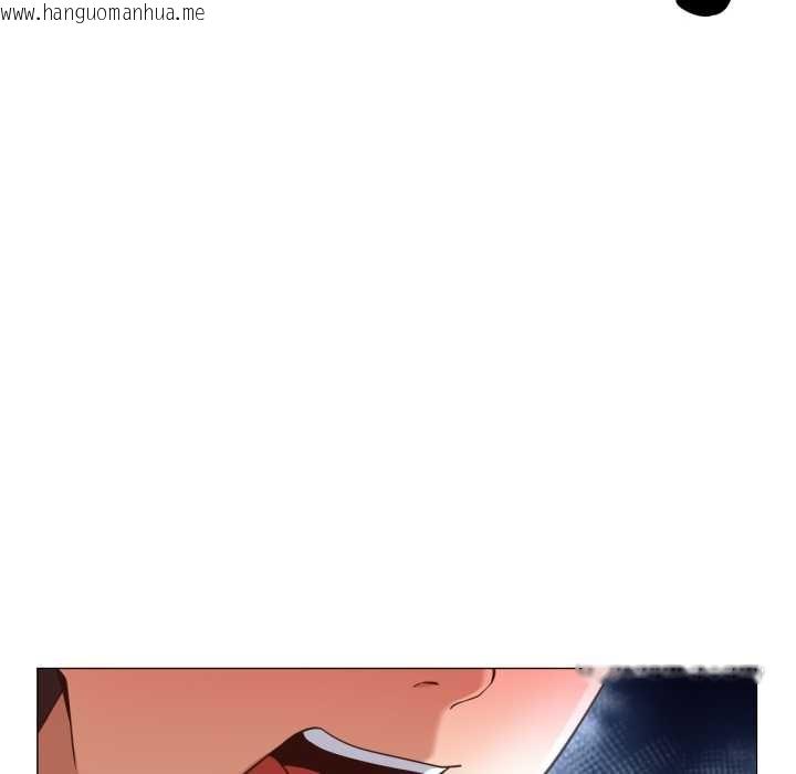 韩国漫画换身恋人韩漫_换身恋人-第19话在线免费阅读-韩国漫画-第38张图片