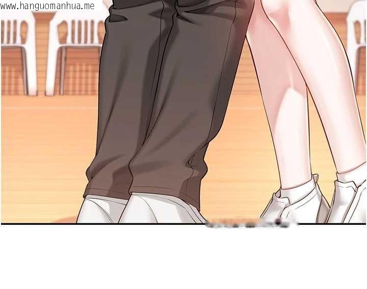 韩国漫画校园成人礼韩漫_校园成人礼-第10话-和学姐们亲密接触在线免费阅读-韩国漫画-第99张图片