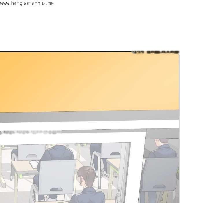 韩国漫画最后的冲刺韩漫_最后的冲刺-第33话在线免费阅读-韩国漫画-第95张图片