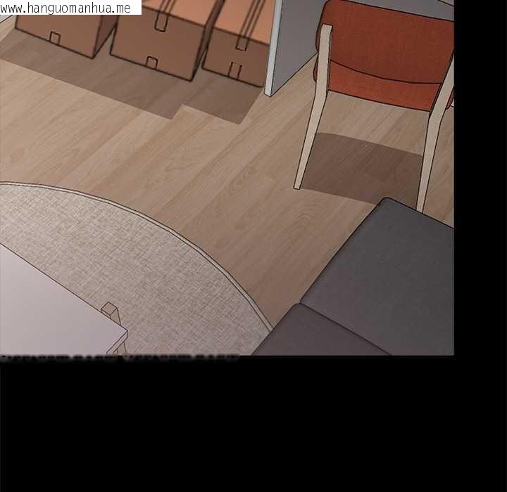 韩国漫画黑道X上班族/我身体里的那个家伙韩漫_黑道X上班族/我身体里的那个家伙-第31话在线免费阅读-韩国漫画-第145张图片