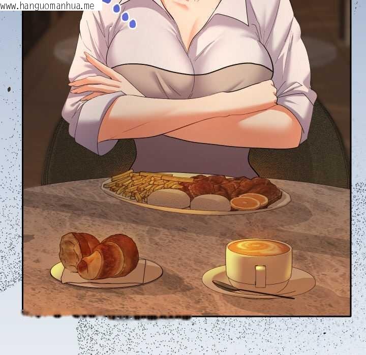 韩国漫画她们教会我的事/全员交往中韩漫_她们教会我的事/全员交往中-第5话在线免费阅读-韩国漫画-第61张图片