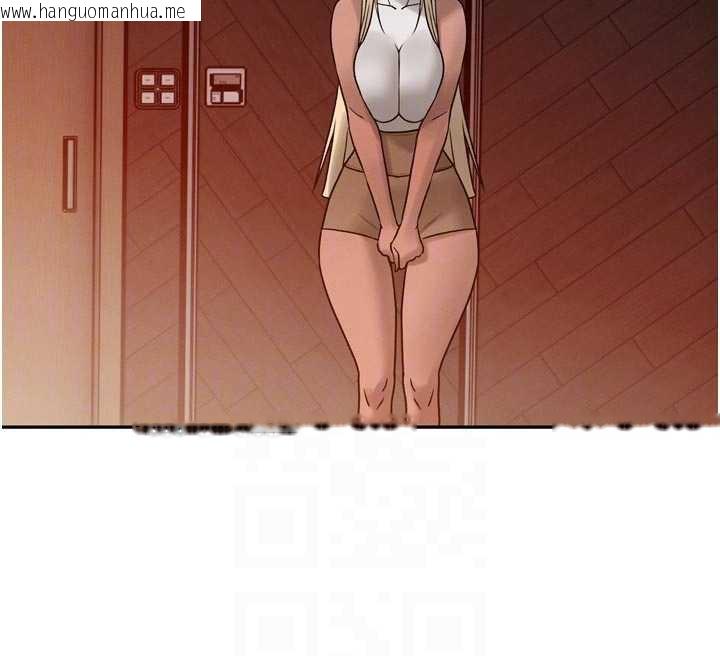 韩国漫画暴君会长的娇媳们韩漫_暴君会长的娇媳们-第11话-霸气会长好性感在线免费阅读-韩国漫画-第81张图片