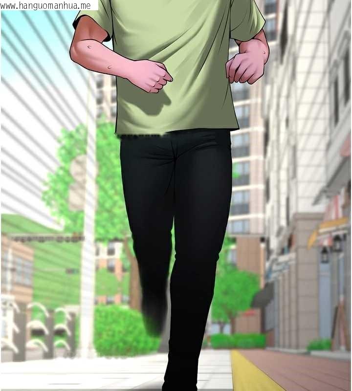 韩国漫画炸裂吧!巨棒韩漫_炸裂吧!巨棒-第102话-一男大战四女在线免费阅读-韩国漫画-第23张图片