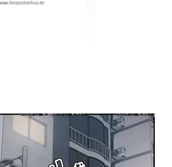 韩国漫画想要拥有她/渴望占有她韩漫_想要拥有她/渴望占有她-第86话在线免费阅读-韩国漫画-第131张图片