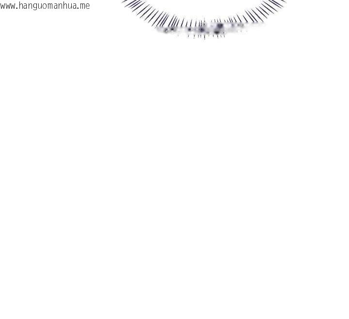 韩国漫画熟女交换计划韩漫_熟女交换计划-第43话-皓南的精液…射满满的在线免费阅读-韩国漫画-第49张图片