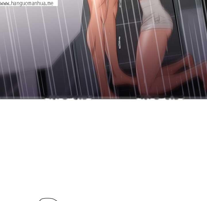 韩国漫画换身恋人韩漫_换身恋人-第17话在线免费阅读-韩国漫画-第73张图片