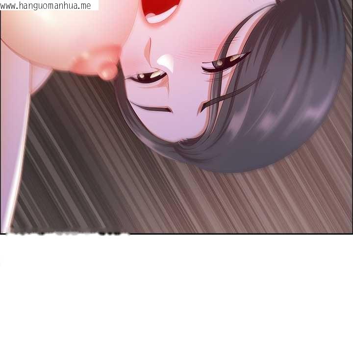 韩国漫画最强男人韩漫_最强男人-第46话在线免费阅读-韩国漫画-第72张图片