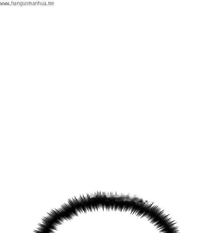 韩国漫画G斗吧!真人肉搏王韩漫_G斗吧!真人肉搏王-第23话-直捣犯罪集团秘密基地在线免费阅读-韩国漫画-第74张图片