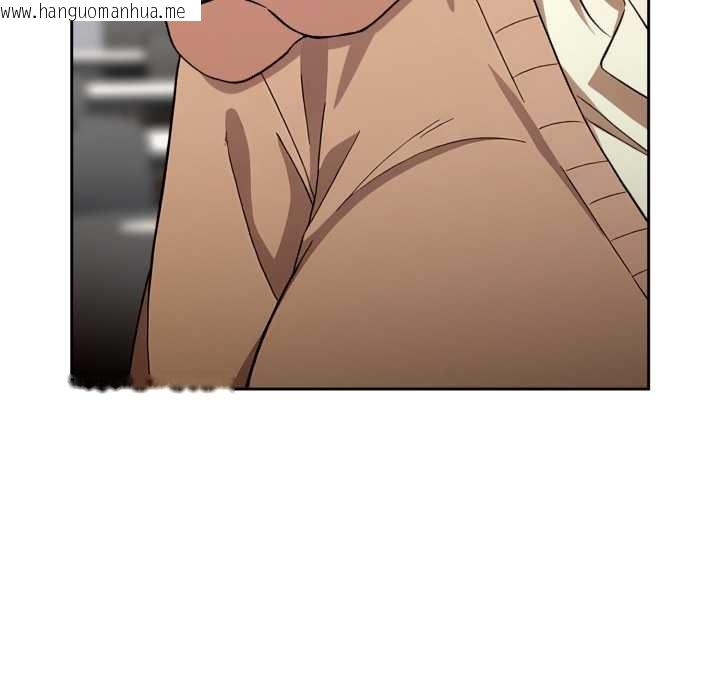 韩国漫画调教开关：第二季韩漫_调教开关：第二季-第10话在线免费阅读-韩国漫画-第159张图片