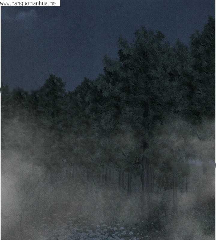 韩国漫画人妻猎人韩漫_人妻猎人-第103话-初遇执法美魔女在线免费阅读-韩国漫画-第26张图片