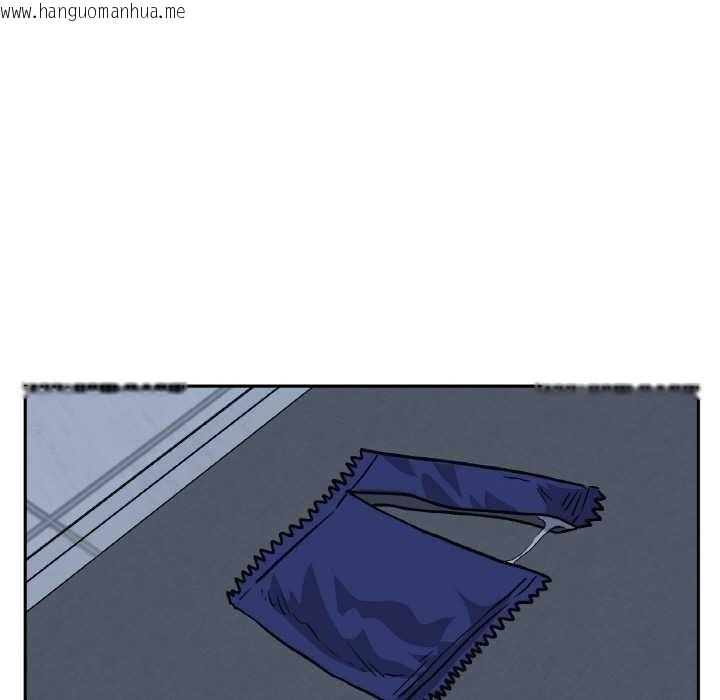 韩国漫画附属品少女的叛逆期韩漫_附属品少女的叛逆期-第22话在线免费阅读-韩国漫画-第27张图片