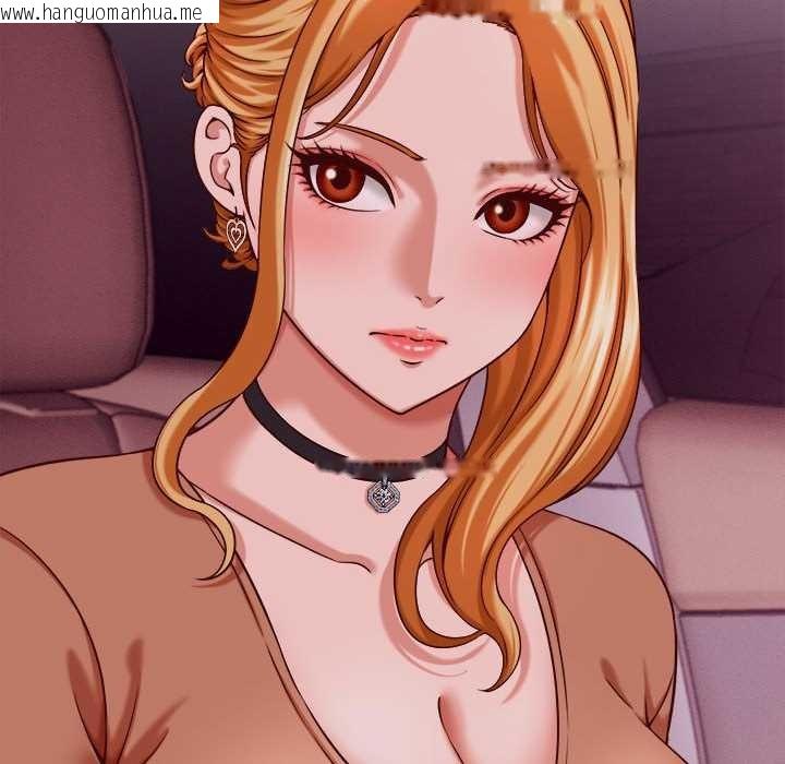 韩国漫画她们的夜晚属于我/与人妻有个秘密韩漫_她们的夜晚属于我/与人妻有个秘密-第14话在线免费阅读-韩国漫画-第22张图片