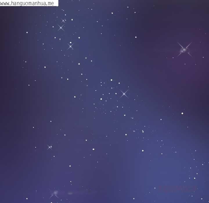 韩国漫画柔软的爱人韩漫_柔软的爱人-第30话在线免费阅读-韩国漫画-第92张图片