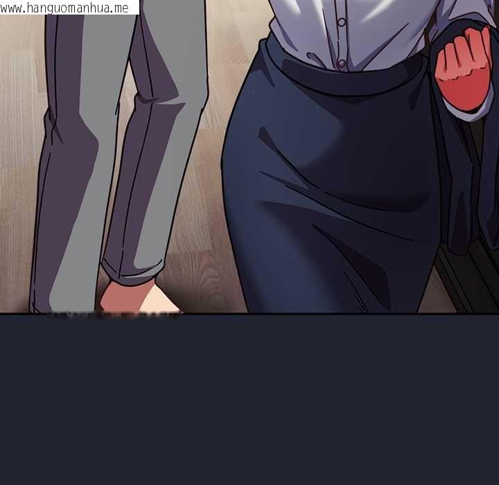 韩国漫画摸鱼生存指南/上班不要太认真韩漫_摸鱼生存指南/上班不要太认真-第22话在线免费阅读-韩国漫画-第83张图片