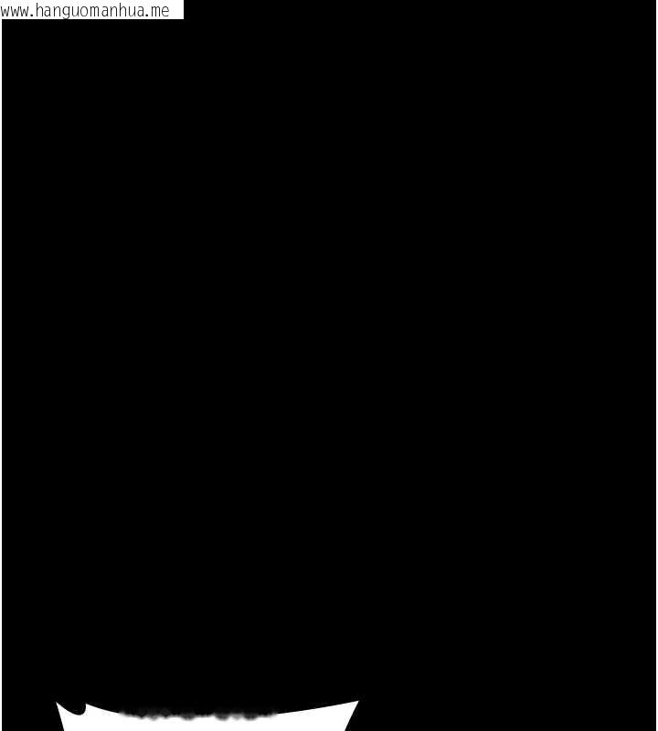 韩国漫画老板娘的诱惑韩漫_老板娘的诱惑-第77话-插进来就没烦恼了…!在线免费阅读-韩国漫画-第144张图片