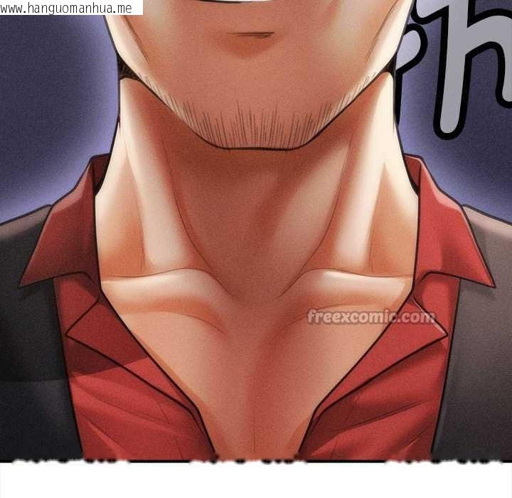 韩国漫画会长家的小儿子韩漫_会长家的小儿子-第38话在线免费阅读-韩国漫画-第28张图片