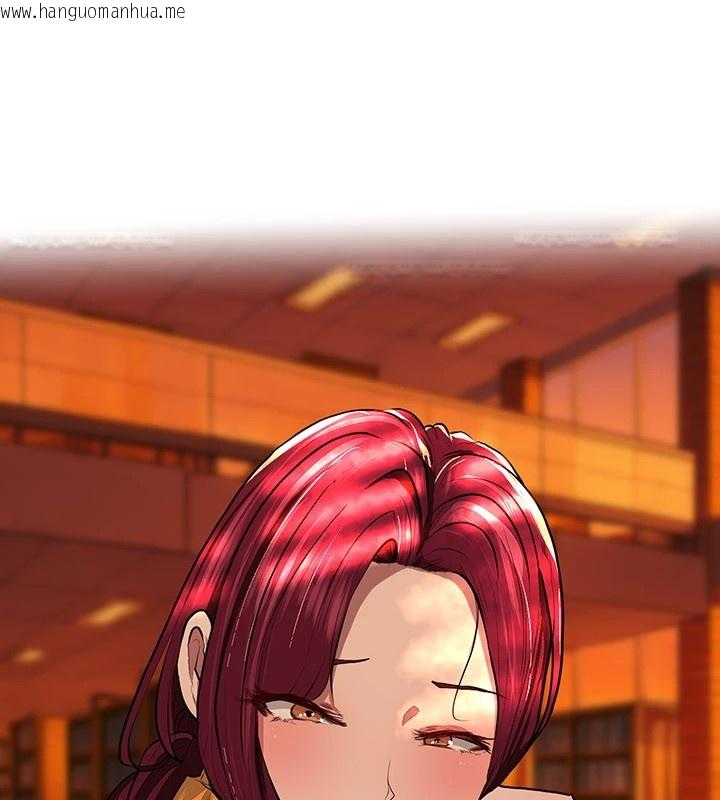 韩国漫画夜间诊疗室韩漫_夜间诊疗室-后记在线免费阅读-韩国漫画-第10张图片