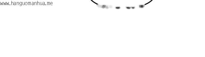 韩国漫画守护天使韩漫_守护天使-第54话-男人粗大又结实的地方在线免费阅读-韩国漫画-第8张图片