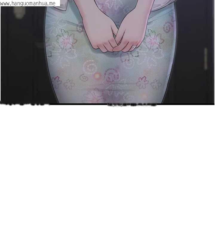 韩国漫画水电工日志韩漫_水电工日志-第108话-我今晚会陪你在线免费阅读-韩国漫画-第53张图片