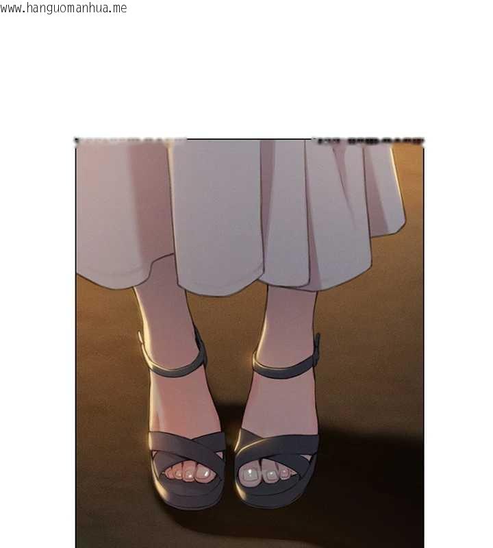 韩国漫画恋爱大富翁韩漫_恋爱大富翁-第42话-我愿意为妳勇敢一次在线免费阅读-韩国漫画-第8张图片