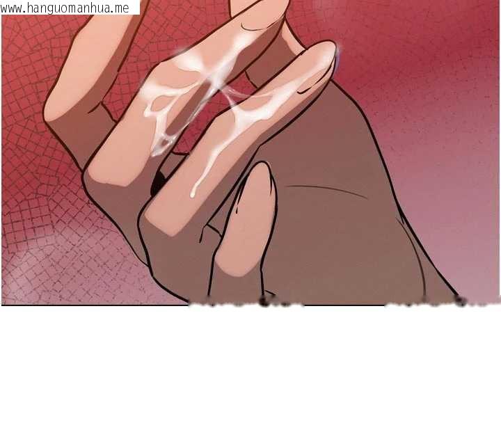 韩国漫画暴君会长的娇媳们韩漫_暴君会长的娇媳们-第11话-霸气会长好性感在线免费阅读-韩国漫画-第174张图片