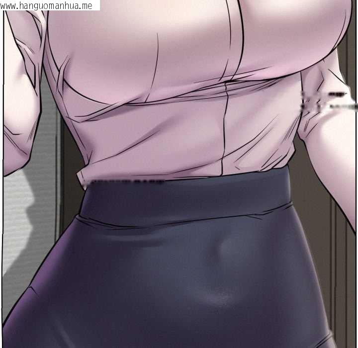 韩国漫画屋檐下的光/当我们住在一起韩漫_屋檐下的光/当我们住在一起-第97话在线免费阅读-韩国漫画-第107张图片