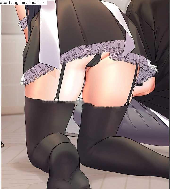 韩国漫画老师的亲密指导韩漫_老师的亲密指导-第72话-初次帮学生搭帐篷在线免费阅读-韩国漫画-第133张图片