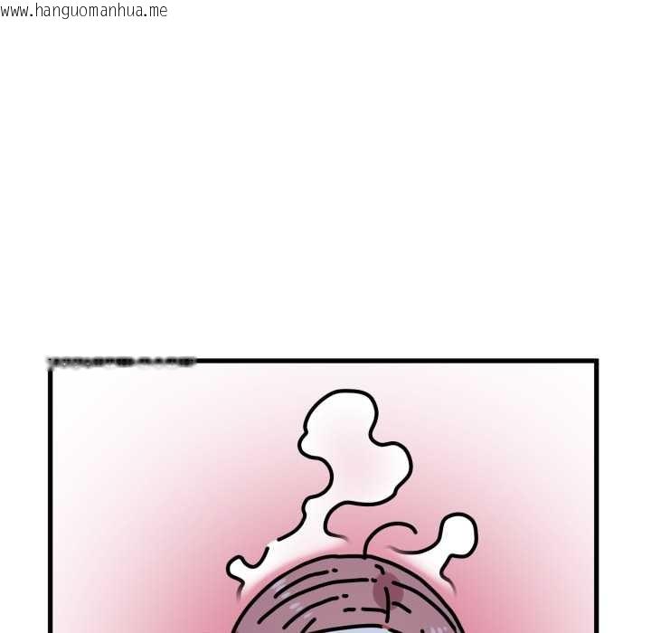 韩国漫画发小碰不得/强制催眠韩漫_发小碰不得/强制催眠-第90话在线免费阅读-韩国漫画-第106张图片