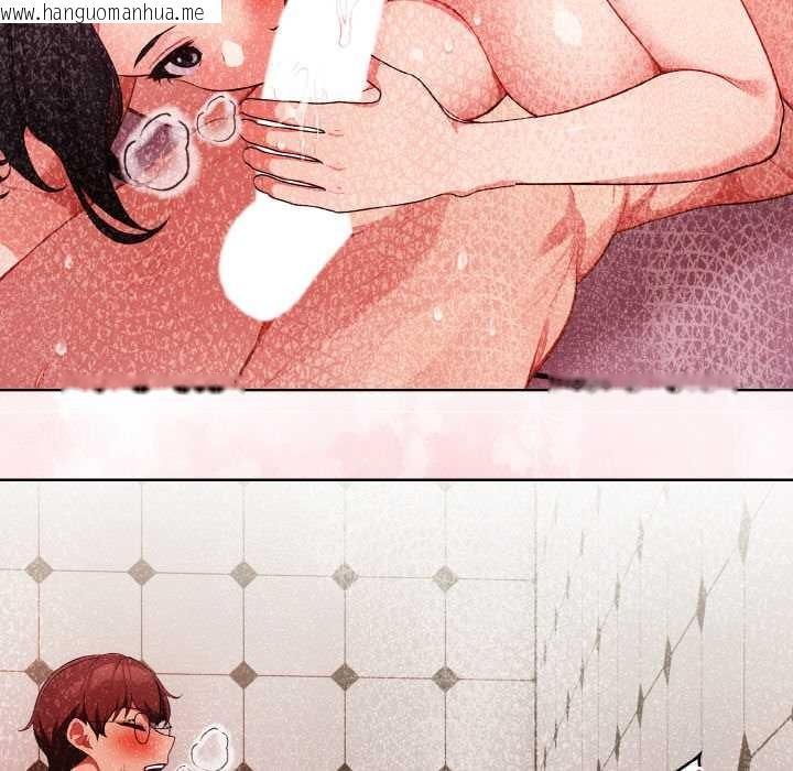 韩国漫画欲演越烈/捕捉美少女韩漫_欲演越烈/捕捉美少女-第13话在线免费阅读-韩国漫画-第55张图片