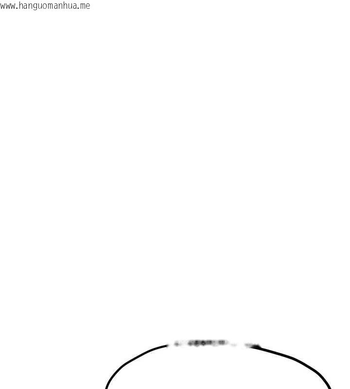 韩国漫画G斗吧!真人肉搏王韩漫_G斗吧!真人肉搏王-第25话-转性后的黑道老大?!在线免费阅读-韩国漫画-第170张图片