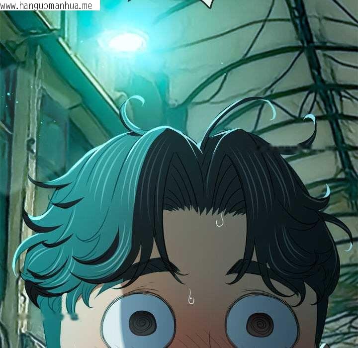 韩国漫画恶女勾勾缠/难缠小恶女韩漫_恶女勾勾缠/难缠小恶女-第275话在线免费阅读-韩国漫画-第91张图片