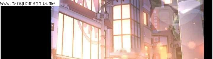 韩国漫画借妻条约韩漫_借妻条约-第19话-你和姐姐睡了吗?在线免费阅读-韩国漫画-第6张图片