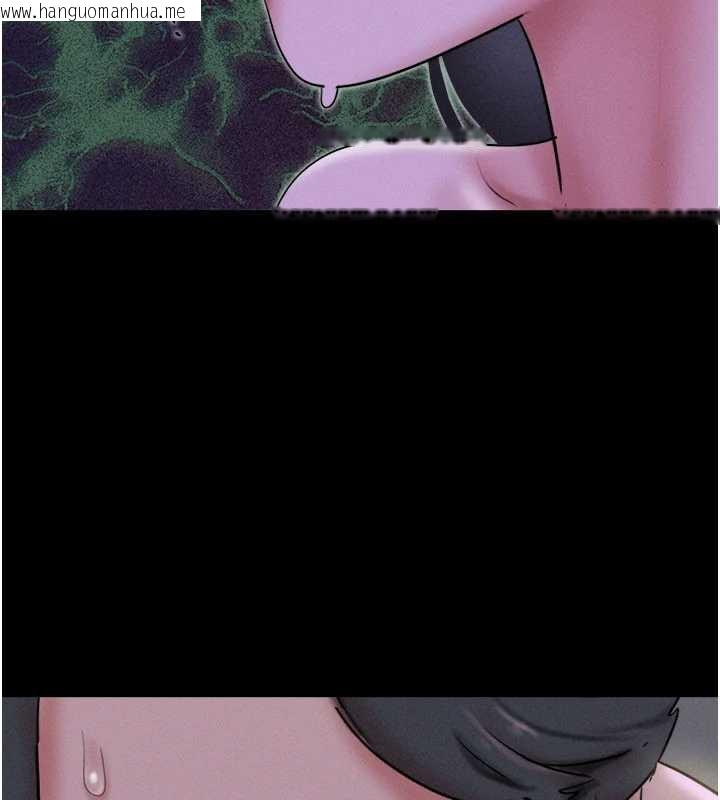 韩国漫画韶恩韩漫_韶恩-第72话-如愿以偿的姐妹丼在线免费阅读-韩国漫画-第139张图片