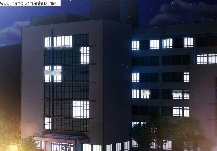 韩国漫画硬也要拍完韩漫_硬也要拍完-第11话在线免费阅读-韩国漫画-第3张图片