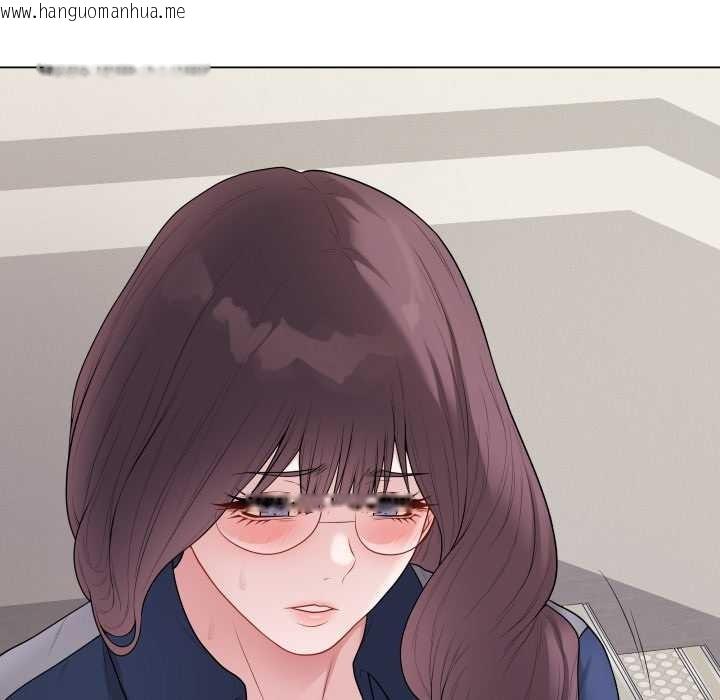 韩国漫画最后的冲刺韩漫_最后的冲刺-第33话在线免费阅读-韩国漫画-第7张图片