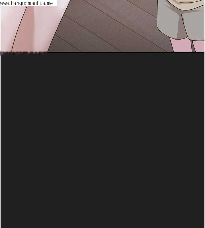 韩国漫画垃圾堆捡到宠物系萌妹韩漫_垃圾堆捡到宠物系萌妹-第21话-关于「她」的过去…在线免费阅读-韩国漫画-第85张图片