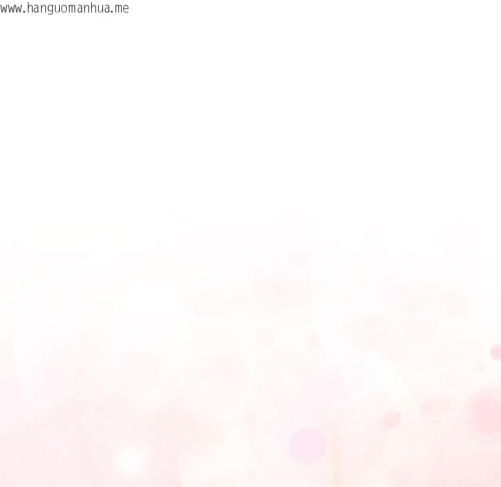 韩国漫画大企业里的小秘密/在大企业当废柴韩漫_大企业里的小秘密/在大企业当废柴-第60话在线免费阅读-韩国漫画-第166张图片