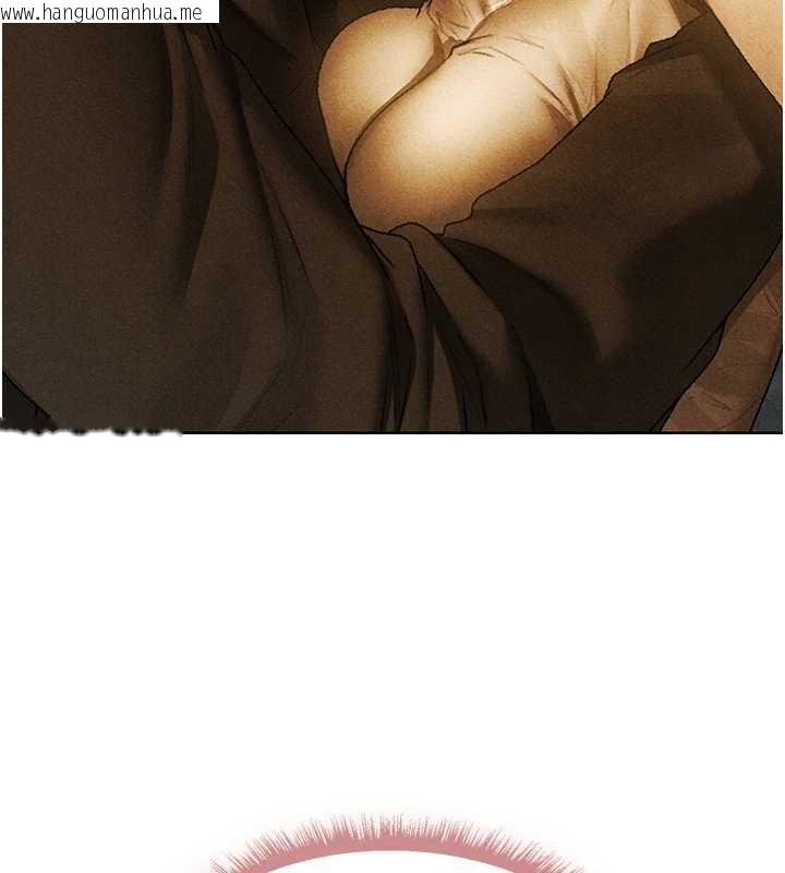 韩国漫画人妻猎人韩漫_人妻猎人-第103话-初遇执法美魔女在线免费阅读-韩国漫画-第15张图片