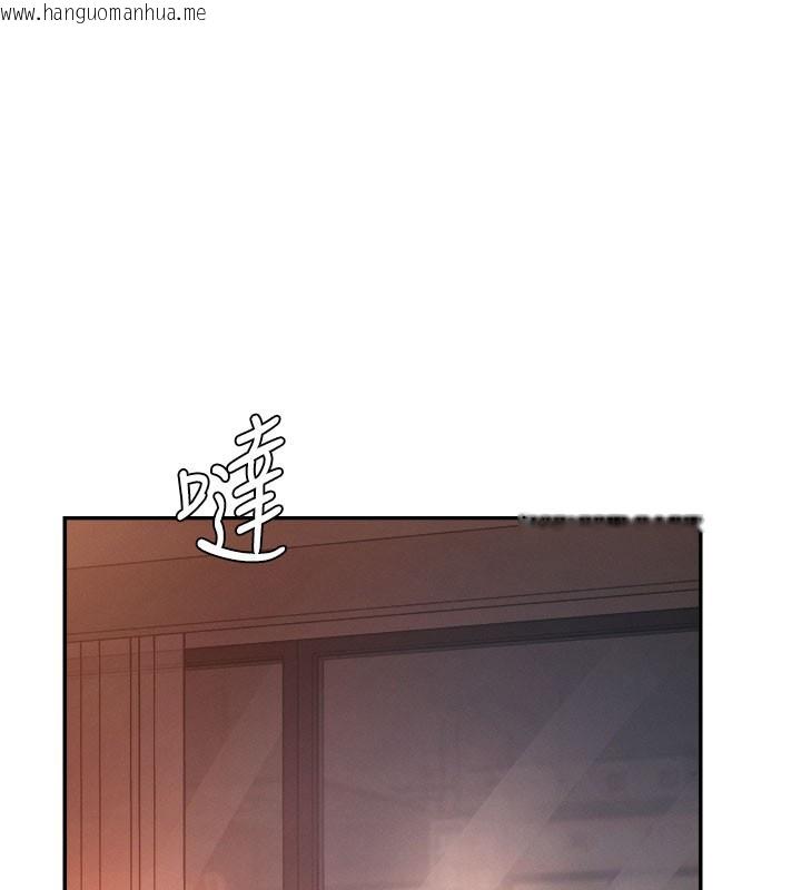 韩国漫画肉体审判韩漫_肉体审判-第24话-金发美女性爱秀在线免费阅读-韩国漫画-第1张图片