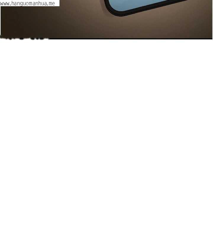 韩国漫画肉体审判韩漫_肉体审判-第26话-下属的专用性奴在线免费阅读-韩国漫画-第16张图片