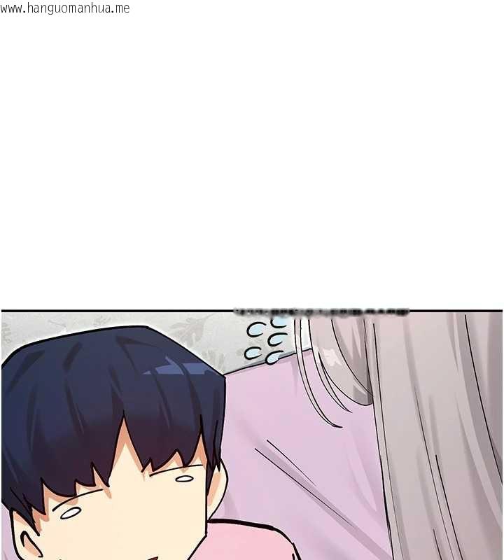 韩国漫画女神都在看这些?韩漫_女神都在看这些?-第58话-没想到你这么猛在线免费阅读-韩国漫画-第138张图片