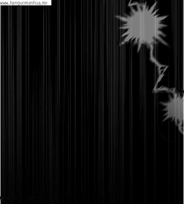 韩国漫画堕落物语2韩漫_堕落物语2-第32话-好霸道的深喉咙在线免费阅读-韩国漫画-第63张图片