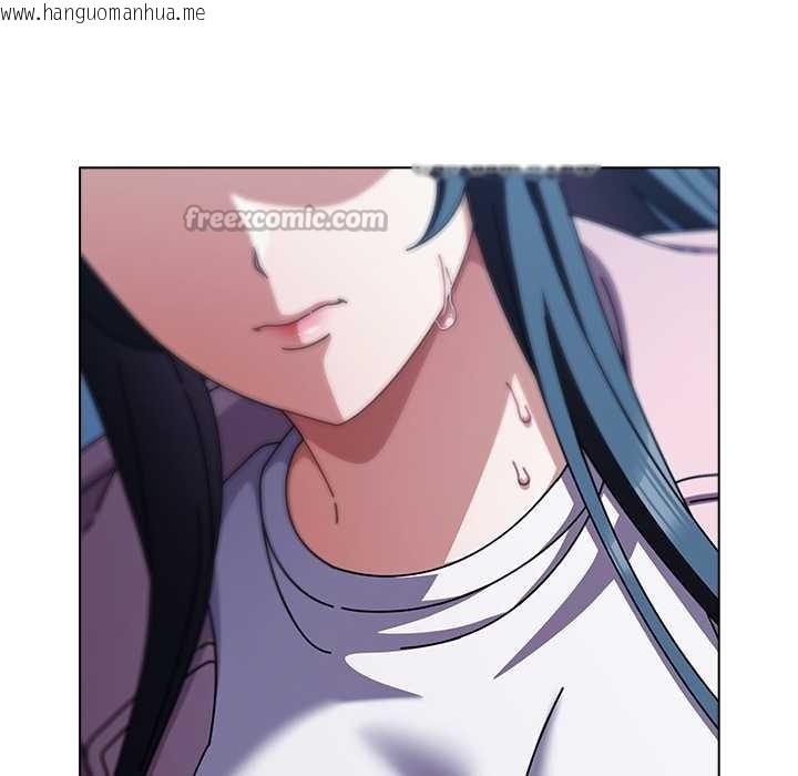 韩国漫画请弄脏我的女朋友韩漫_请弄脏我的女朋友-第27话在线免费阅读-韩国漫画-第154张图片